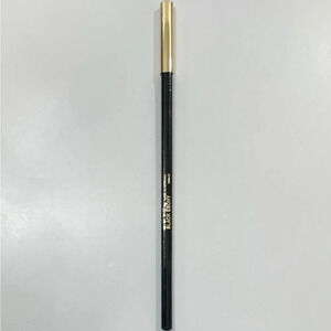 Lancôme Black Ebony Le Crayon Khol Eyeliner Pencil